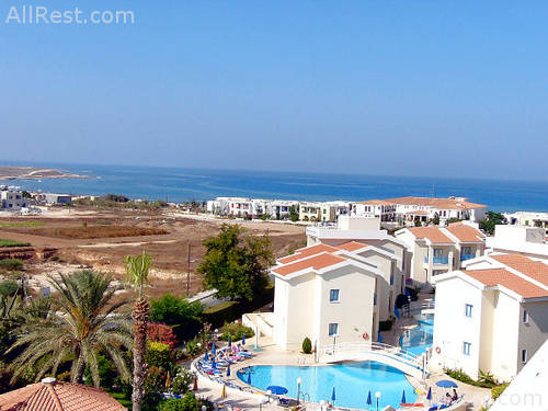 Kissos Hotel 17
